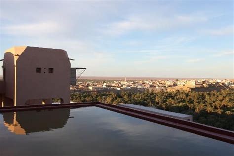 Dar Hi Hotel Nefta Tunisie Voir Les Tarifs 121 Avis Et 151 Photos