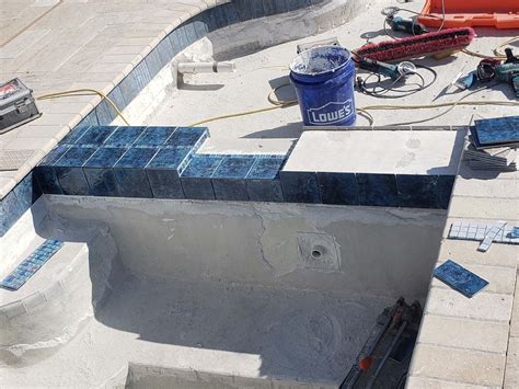 Rodney meyer has been servicing pools almost as long as he could walk. Fort Myers Swimming Pool Renovation - Gulfstream Pool Care ...