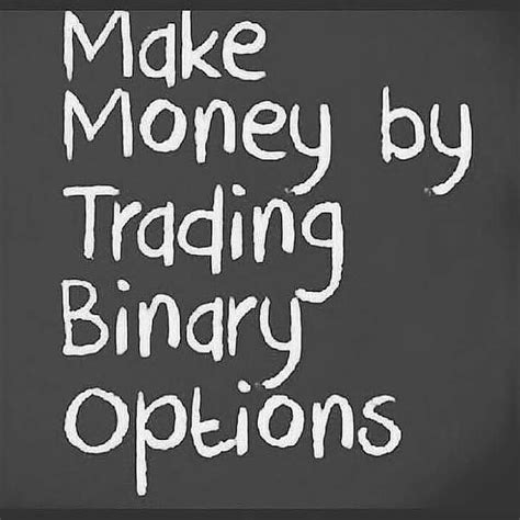 Ways to invest in bitcoins: It is easy and fast to trade with us as it involved that ...