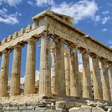 Pictures of Cheap Flights To Athens Greece From New York