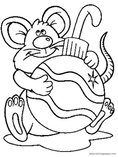 Coloring or colouring may refer to: Pin on Coloring Pages