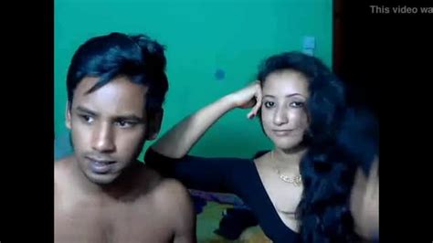 Nude Sex South India Tamilnadu Girl Telegraph