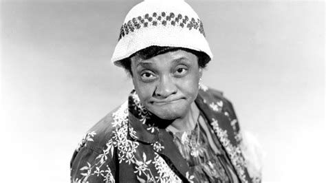 moms mabley i got somethin to tell you 2013 filmer film nu