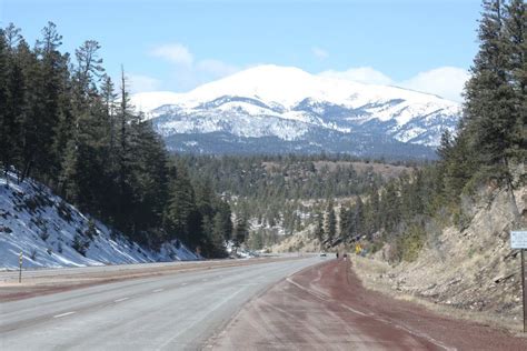 Ruidoso downs racetrack, billy the kid casino and casino apache are just 10 minutes away. Photo of Sierra Blanca, Ruidoso New Mexico | Ruidoso new ...