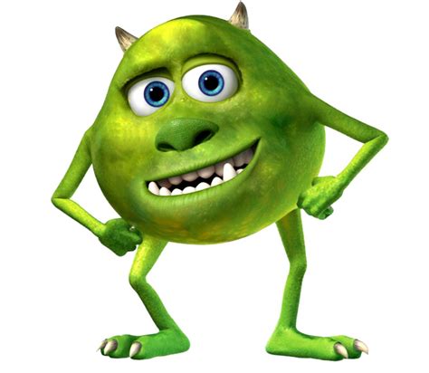 Sulley sullivan and mike wazowski will make you nostalgic. *HD* Mike Wazowski-Sulley Face Swap Meme : dankmeme
