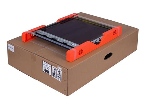 Recently searching for drivers or what is called programming on the web is very troublesome in light of the fact that once open the konica minolta driver download document that was downloaded, at that point remove the record in the new envelope that was made. C364 Konica - Download the latest version of the konica ...