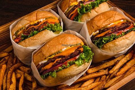 12011 west ave san antonio, tx 78216. Blissful Burgers - San Antonio Texas Restaurant - HappyCow