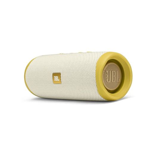 Jbl Flip 5 Tomorrowland Edition 1 Sounds Limited