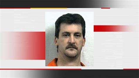 Oklahoma Death Row Inmate Waives Clemency Hearing