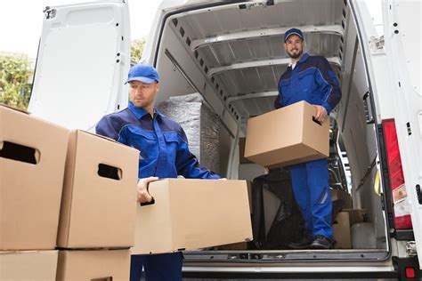 Moving Companies Why Your Business Should Probably Hire