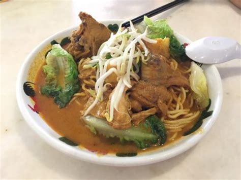 Malaysian restaurant in johor bahru. Top 11 Bukit Indah Restaurant You Must Check It Out ...