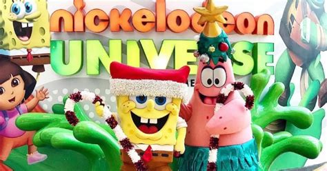 Nickalive American Dream Announces Holiday Highlights Including