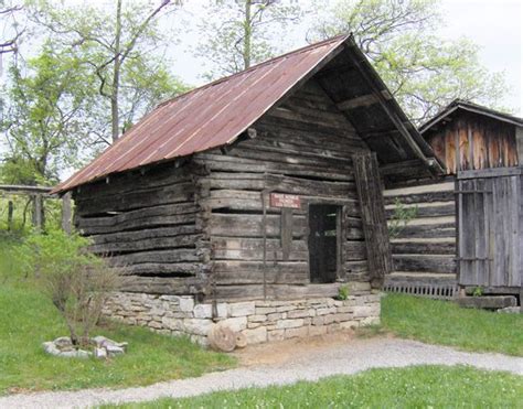 Check spelling or type a new query. Old smokehouses served as meat smokers and as storage ...