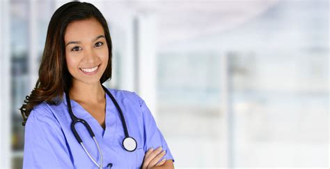 Nursing And Allied Health Career Resources Shore Medical Center