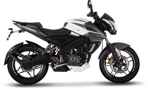 Check mileage, colors, ns200 speedo, user reviews, images and pros cons at maxabout.com. Bajaj Pulsar NS200 FI Price in India, Mileage, Specs ...