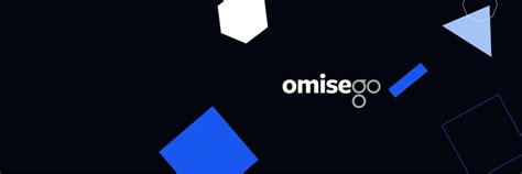 Matic is a good investment in 2021. Is OmiseGo (OMG) A Good Investment? In-depth Analysis and ...