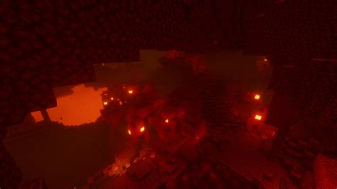Currently, there are 167 different ambience sounds. Nether HD Minecraft Wallpapers | HD Wallpapers | ID #51084