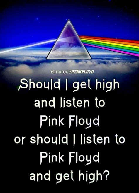 Pin By Jasmine On Rockers Pink Floyd Lyrics Pink Floyd Pink