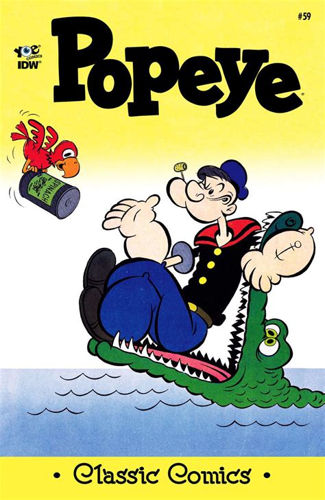 Popeye 59 Cartoon Books Cartoon Movies Cartoon Characters Online