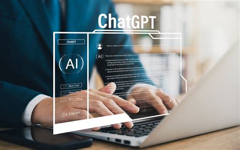 OpenAI lance GPT 4 une IA multimodale qui comprend à la fois le texte