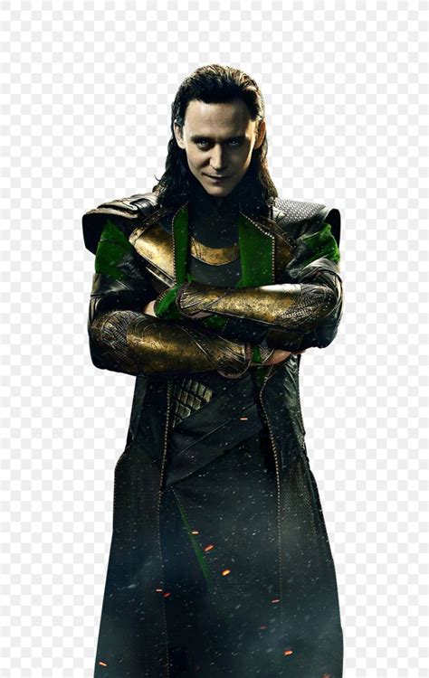 Guardians of the galaxy is an american animated television series based on the marvel comics superhero team of the same name.it is produced by marvel animation.the series airs on disney xd. Tom Hiddleston Loki Thor: The Dark World Captain America ...