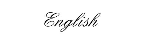 Online fonts archive with over 130.000 cool fonts available for free download. England Hand DB Schriftart