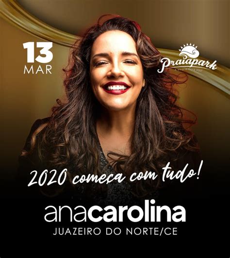 Pesquise Um Dos Grandes Nomes Atuais Da Música Pop Brasileira