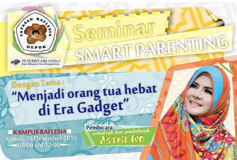 Contoh Spanduk Parenting Paud Banner Fotocopy Cdr Images And Photos