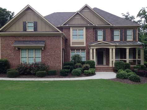 The best exterior paint for your home is one that maintains its color and protects against outdoor elements such as moisture and sun damage. 11 best images about mobile home paint ideas on Pinterest ...