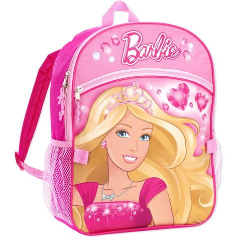 We did not find results for: Ngaku, 7 Barang Gambar Princess & Barbie Ini Pasti Dulu Kamu Miliki!