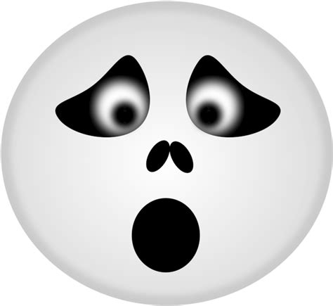 Download Head Smiley Face Halloween Faces Clip Art Clipartkey