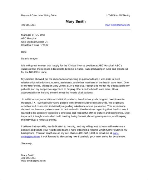 Sep 07, 2020 · new grad nurse cover letter. Graduate Nurse Practitioner Cover Letter - 200+ Cover ...