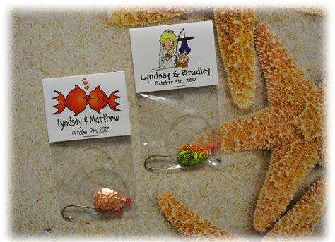 Unique wedding venues wedding locations rustic wedding floral wedding wedding bouquets floral hair color themes pretty cool photo booth. Your Perfect Catch!: fishing theme wedding