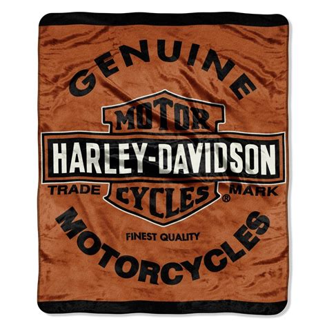 We did not find results for: Best Harley Davidson Bedding Queen - The Best Home