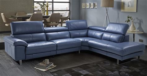 Tan sofa for your living room: Contemporary and Modern Sofas | DFS Ireland
