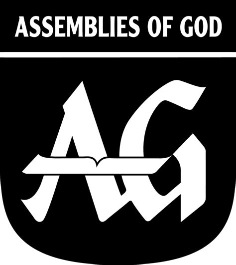 Assembly of god on wn network delivers the latest videos and editable pages for news & events, including entertainment, music, sports, science and more, sign up for other uses, see assemblies of god (disambiguation). Transparent Assemblies Of God Logo Png