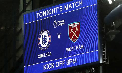 Manchester city and chelsea face off in the champions league final tonight. Poll Who was your man of the match v West Ham? - Talk ...