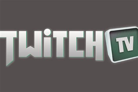 Twitch receives $15 million to broaden eSports webcasting - Polygon