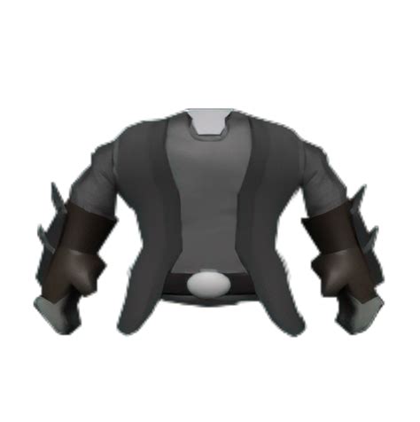 Mercenary Set Roblox World Of Magic Wiki Fandom