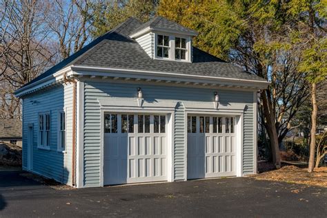 Parking rate table for garages in inner harbor & downtown baltimore. Harbor Ave - Marblehead, MA - Contemporary - Garage ...