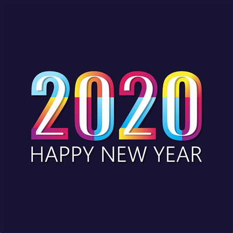 2020 New Year’s Resolutions For People With Hearing Loss