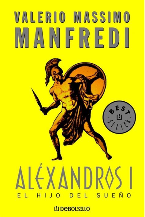 Erano nel loro appartamento di roma. Audiolibros Gratis: Alexandros I - Valerio Massimo Manfredi