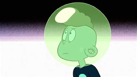 A resource for watching every episode of steven universe for free with no ads. Watch Steven Universe Season 5 Episode 2 - The Trial ...