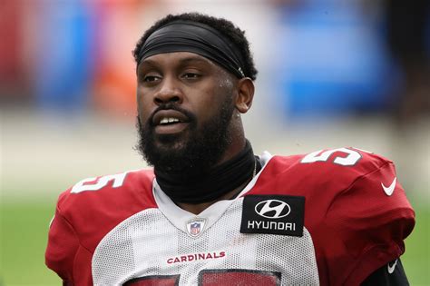 He is an actor, known for this is us (2016), luke cage (2016) and half nelson (2006). Chandler Jones, brother of Jon Jones, sends warning to ...