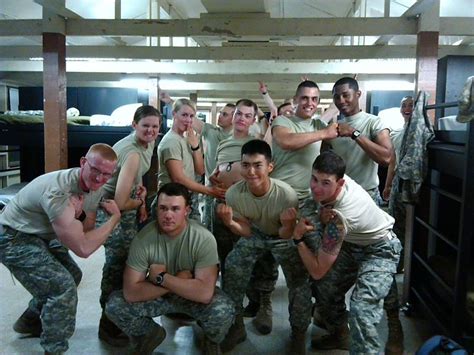 The act of getting to know one another is called dating. What it's really like dating someone in the Army