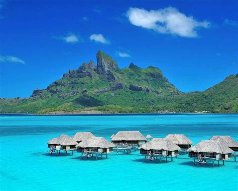 Fresh Overwater Bungalows Bali Check More At