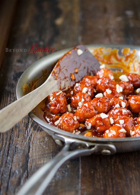 How to cook maple waffle chicken nuggets recipe 