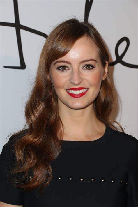 Ahna O'Reilly | The Morning Show Wiki | Fandom