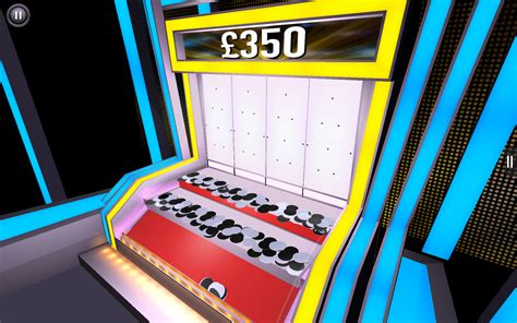 Tipping Point Amazon Co Uk Apps Games