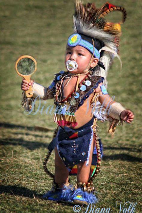 Future Brave Please Visit My Facebook Page At Jolly Ollie 77 Native American